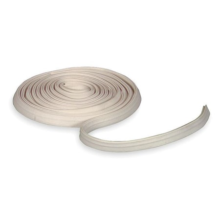 Dayton Trim Kit, Unit,  2YU47