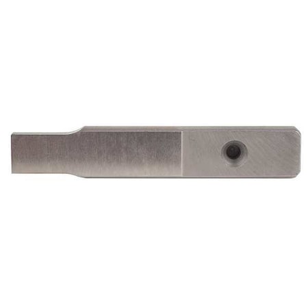 Milwaukee Tool 10 Gauge Punch 48-44-0265
