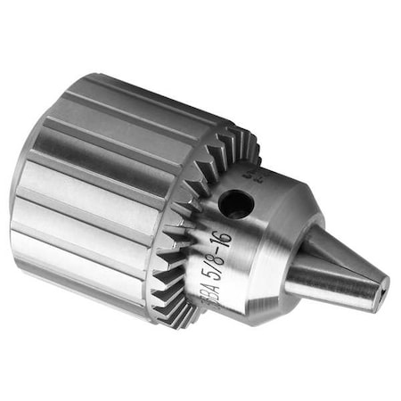 Drill Chuck
