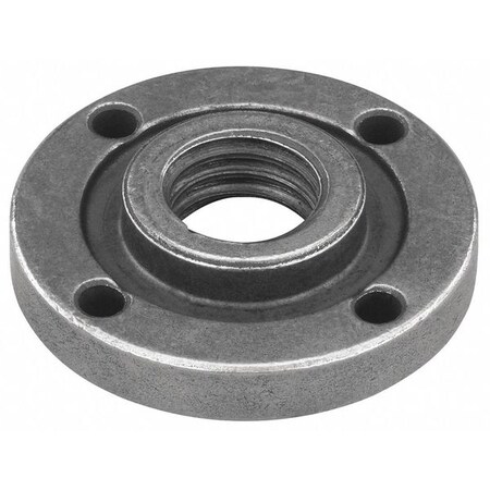 Milwaukee Tool Diamond Blade Nut 49-05-0050