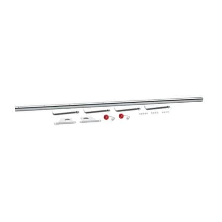 Milwaukee Tool Hold Down Bar Kit 49-22-8100