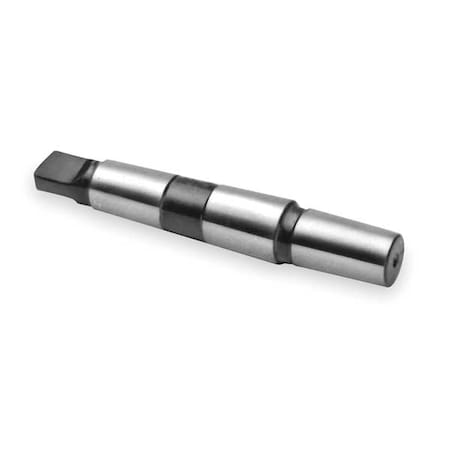 Tapmatic Arbor, 2MT, 33JT 20233