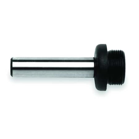 Tapmatic Arbor, 0.500 In., 3/8-24 25037
