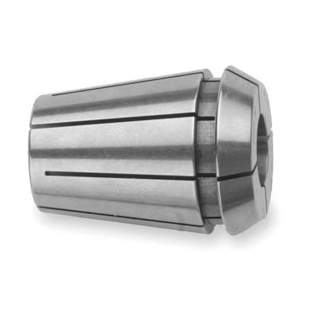 Tapmatic Square Drive Collet, ER-20, 0.318 SQ.238 21023