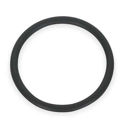 American Standard O-Ring, Faucet, For Use w/2TGZ2, 4THR2 912711-0070A