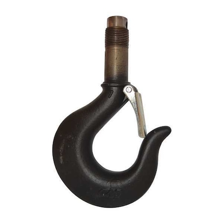 Cm Steel Top Hook Assy, for 5Z387, etc. 35616B