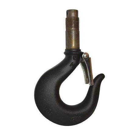 Cm Steel Top Hook Assy, for 5Z385, etc. 35617B