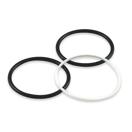 American Standard Seal Kit, Faucet, Includes Three Seals M960994-0070A