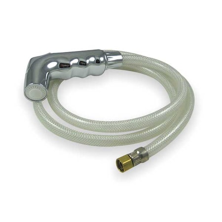 American Standard Hand Spray And Hose, For Use w/2TGZ4 M953667-0020A