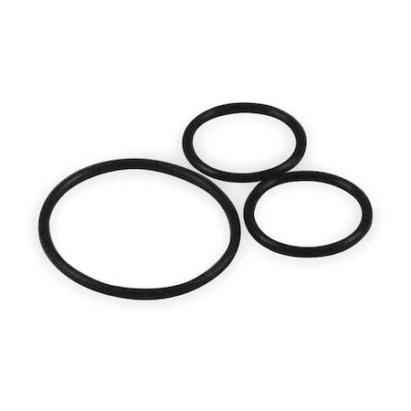 American Standard Spout Seal Kit, Faucet, For Use w/2TGY7 012244-0070A