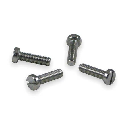 American Standard Handle Screw, Faucet, For Use w/2TGX8 A918657-0070A