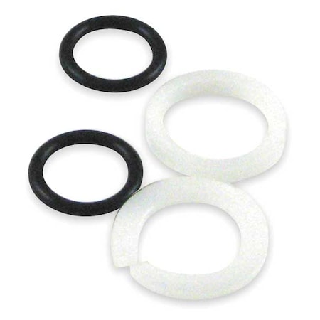 American Standard Swing Spout Seal Kit, For Use w/2TGY9 012087-0070A