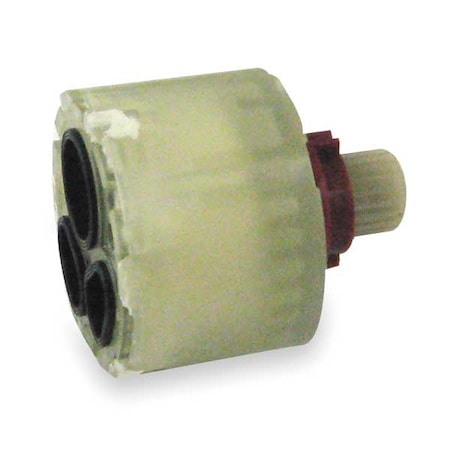 American Standard Cartridge, for item G3190092 A954440-0070A