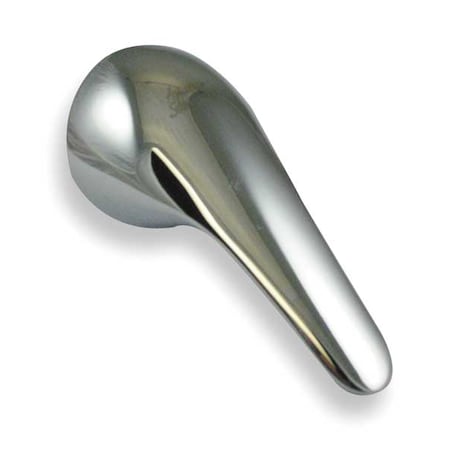 American Standard Lever Handle Kit, Faucet, For Use w/2TGX2 M961636-0020A