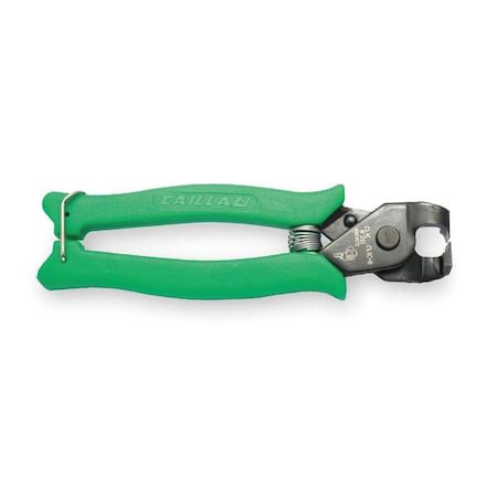 Aeroquip Plier Connecting Tool FT1357