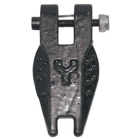 Cm Hook Safety Latch Kit, for 5UT31, etc. 00400451