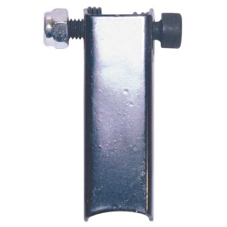 Cm Hook Safety Latch Kit, for 3YA91 230168