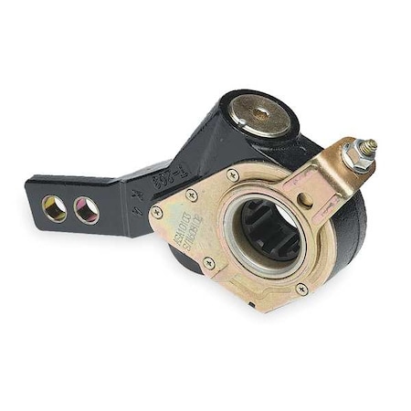 NEW STAR Slack Adjuster, Automatic 2ZKH6