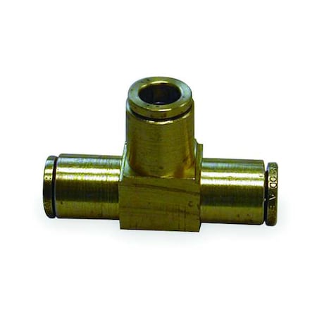 Three Weather V-GRING7CL ロングボード 6'7\" Simpson Strong-Tie 3/8-in x 6-in Hot-Dipped Galvanized