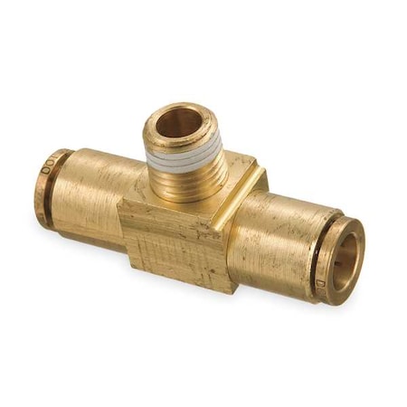 ss & aw adidas ZX Flux Weave 'Grey Prism' B34472