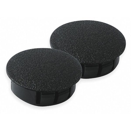 Generac Base Plug Kit, Use w/5518,5883-87 5651