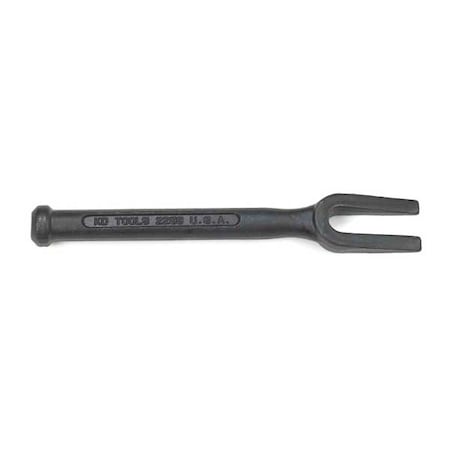 Gearwrench 12" Tie Rod Separator 2288D