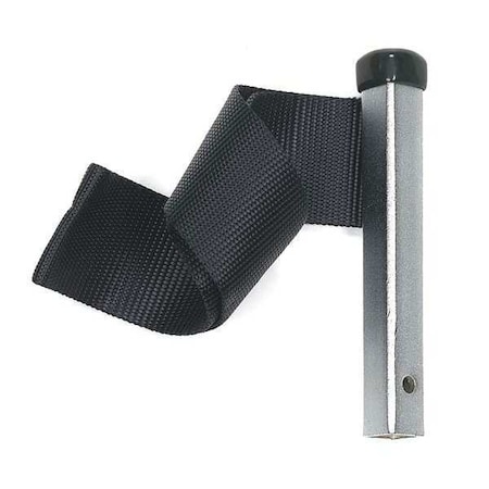 Gearwrench 1/2" Drive Nylon Strap Oil Filter Wrench 3149