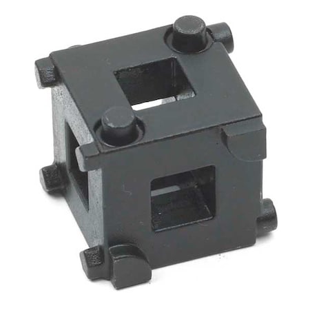 Gearwrench Disc Brake Piston Tool 3163D