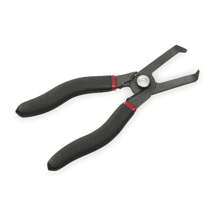 Gearwrench 30 Degree Push Pin Removal Pliers 3729