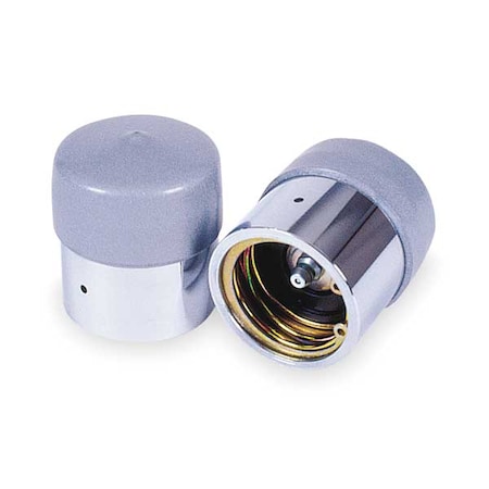 Reese Wheel Bearing Protector, 1.781 Dia Hub 74176