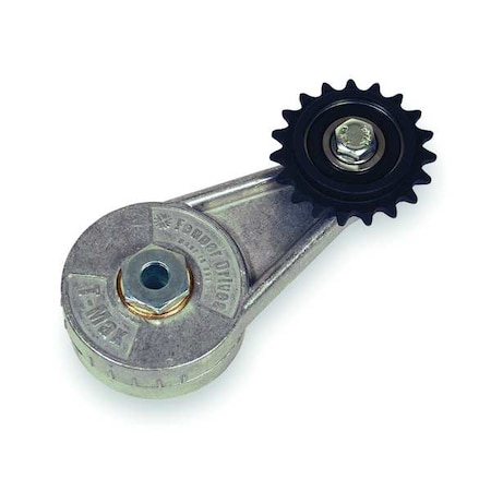 Fenner Drives Self-Adjusting Tensioner, 35 ANSI Chain FS0072