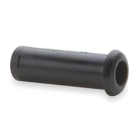 Parker 3/8" Compression Tube Support P6TS4