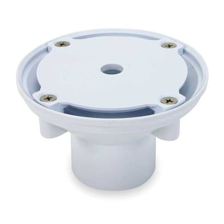 Zoro Select Wall Return 2ZTT6