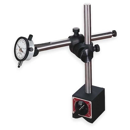 Starrett Dial Indicator >> Starrett Indicator 0 To 0 125 In 0 25 0 659bz Zoro Com Starrett Dial Indicator >> Starrett Indicator 0 To 0 125 In 0 25 0 659bz Zoro Com