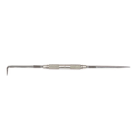 Starrett