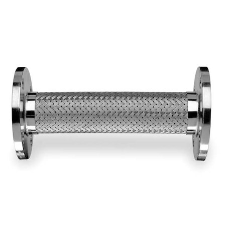 metal hose