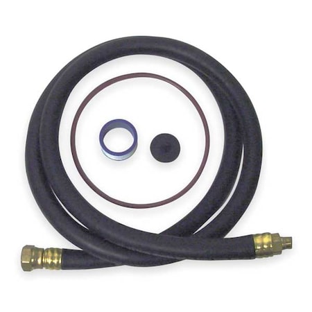 Chapin Viton Sprayer Repair Kit 6-5378