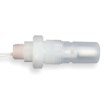 Madison SPST Tank Liquid Level Switch Selectable 240VAC 100 psi M8705