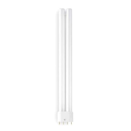 Lumapro LUMAPRO 24W, T5 PL Plug-In Fluorescent Light Bulb 2CEN2