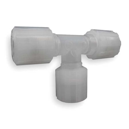 Pargrip