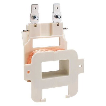 Square D Magnetic Coil, 277 V 9998DA2V04