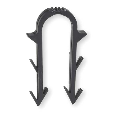 Malco Foamboard Staple, 2 1/2 In, PK300 FBS2BX