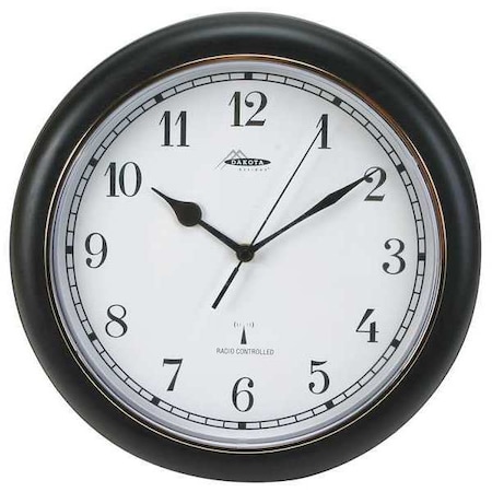 CHAMBRE PUBLIC CLOCK 時計 unico CHAMBRE PUBLIC CLOCK 時計 unico