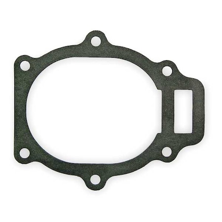 Bell & Gossett FTC-6 Cover Gasket 405634