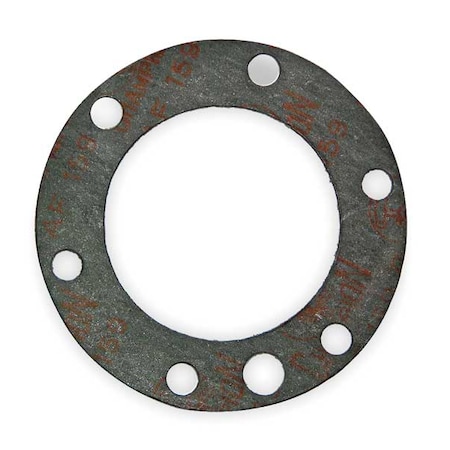 Bell & Gossett B0 Cover Gasket 405618