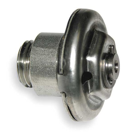 Bell & Gossett Thermostatic Element, 25 psi 405628