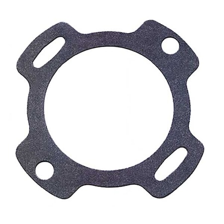 Bell & Gossett Air Vent 792, Cover Gasket 405631