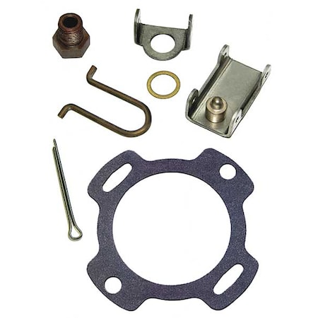 Bell & Gossett Air Vent 792, Internal Parts Repair Kit 405632
