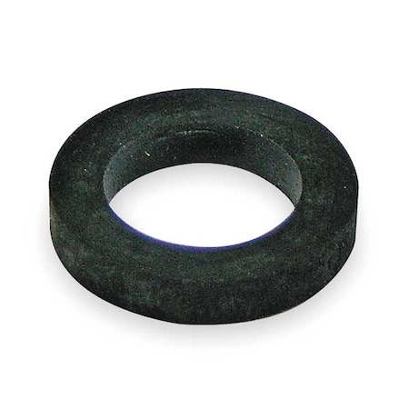 Bell & Gossett Vacuum Breaker, O-Ring Kit 405633