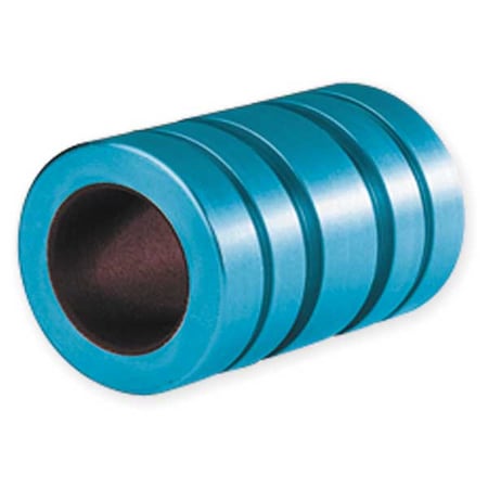 Pbc Linear Standard Linear Bearing, 16mm FM16